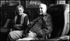 Click here to visit the Anglo-French Relationship gallery