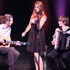 Tyde