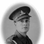 George Edward Whiting George Edward Whiting