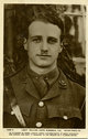 William Leefe Robinson VC William Leefe Robinson VC