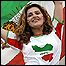 ايران