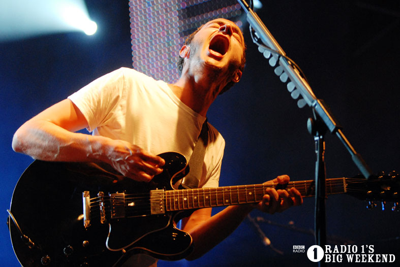 Editors