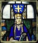 St. Margaret