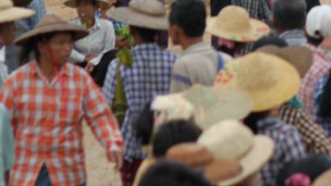 bbc_villagers