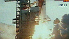 Gwennol Ofod