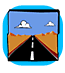 Further Resources