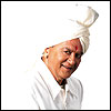 Sunil Dutt
