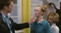 Nick, Abi and Susan