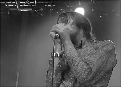 Kasabian