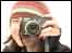 Suzy Witts Photographer