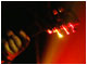 Click for bigger picture