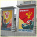 north korea