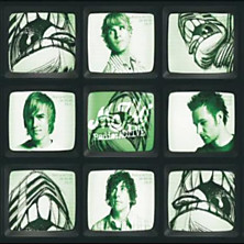 Review of Radio:ACTIVE 