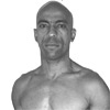 Marcelo de Ramos