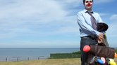 Hunstanton event... Hunstanton event...