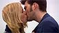 Watch: Kiss from a Rose