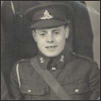 Iain MacAmhlaigh
