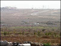 فلسطینی