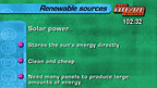 Renewable Energy - Solar Power