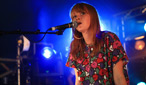 Bombay Bicycle Club