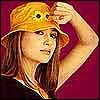 Nandini Singh as Pinki