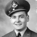 Frederick John Cole b. 02/08/1922 This is my Dad and I thank him for this poignant legacy recording a period of his life for posterity to give to his children, grandchildren, great-grandchildren and future generations. Frederick John Cole b. 02/08/1922 This is my Dad and I thank him for this poignant legacy recording a period of his life for posterity to give to his children, grandchildren, great-grandchildren and future generations.