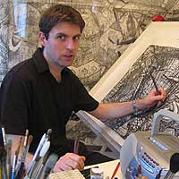 Neil Pittaway