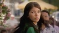 Screenshot from 'Falcon Beach Episode 7 Clip'