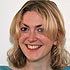 Natalie Jamieson