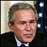 George Bush