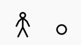 James' ace animation... James' ace animation...