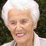 Gertie Denenberg