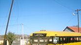 Yellow Bus Yellow Bus