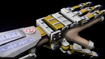 Gadget Glove