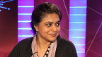 140904201349_bangla_sara_hossain_144x81_bbc_nocredit.jpg