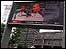 Big Screen