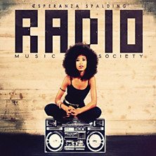 Review of Radio Music Society 