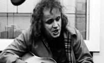 Kevin Coyne Kevin Coyne