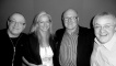 Guests: Michelle Mone and Gerry Collins - Sat 20th Feb 2010