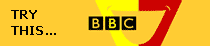 BBC 7