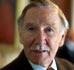 Leslie Phillips