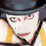 The Tiger Lillies