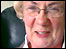 Rosemary Berry from Burton Joyce