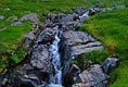 Clachan Dhubhthaich