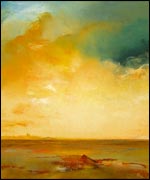 Sojourn