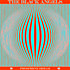 Review of Phosphene Dream