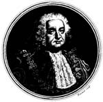 John Carteret, 1st Earl of Gresham