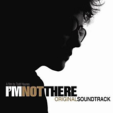 Review of I'm Not There