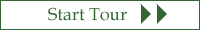 start tour