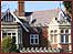The Mansion at Bletchley Park